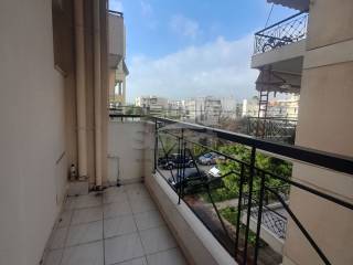 Εξωτερικοι χώροι