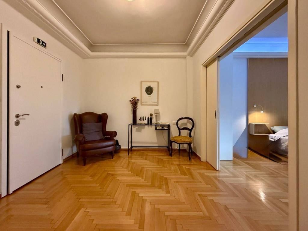 kolonaki_commercial_office_for_rent