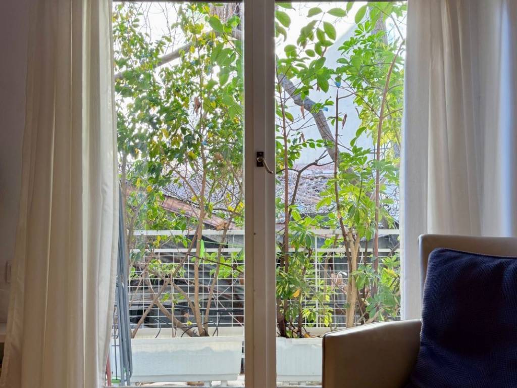 kolonaki_commercial_office_for_rent