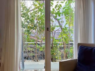 kolonaki_commercial_office_for_rent