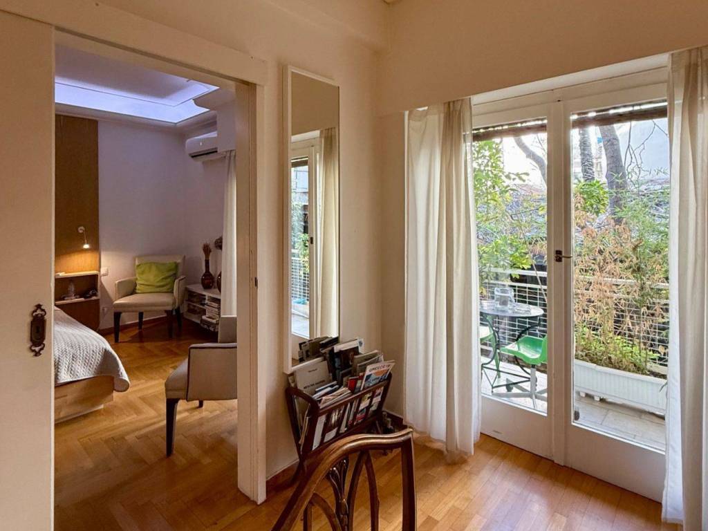 kolonaki_commercial_office_for_rent