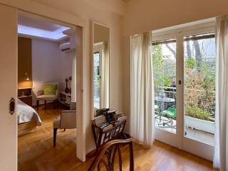 kolonaki_commercial_office_for_rent