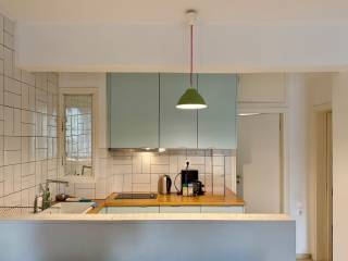 kolonaki_commercial_office_for_rent