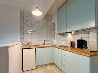 kolonaki_commercial_office_for_rent