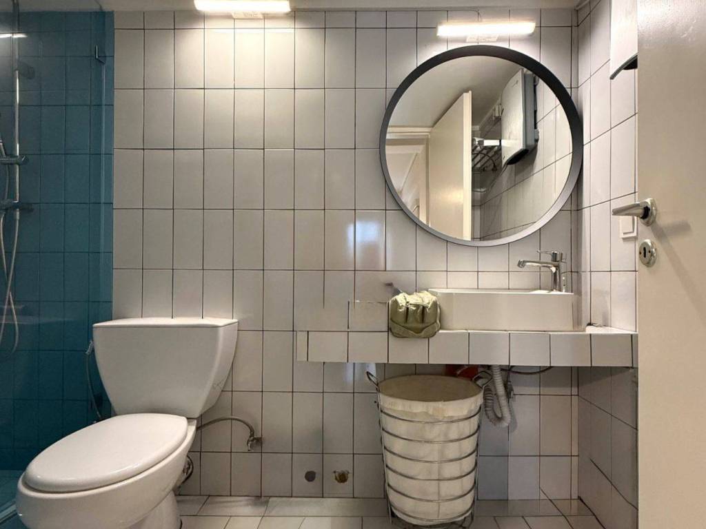 kolonaki_commercial_office_for_rent