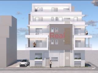 ΦΩΤΟΡΕΑΛΙΣΤΙΚΑ