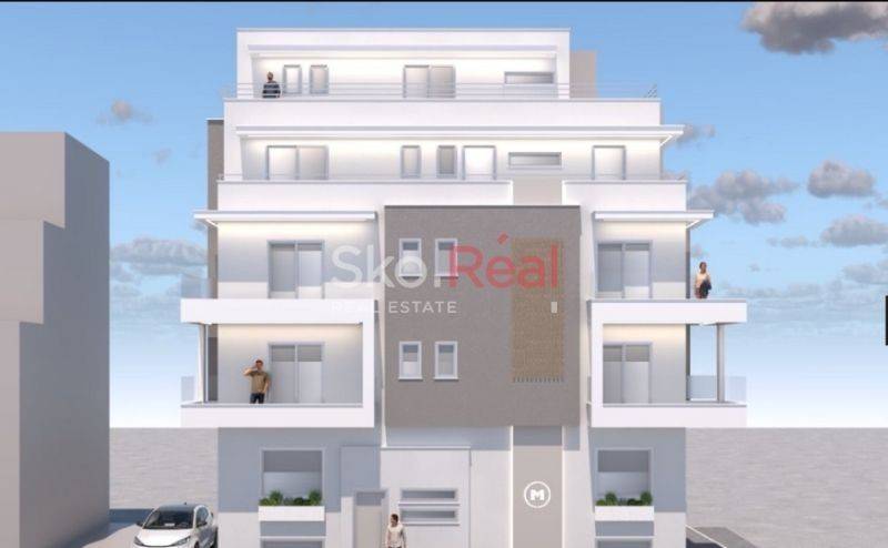 ΦΩΤΟΡΕΑΛΙΣΤΙΚΑ