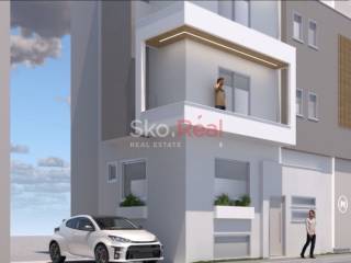 ΦΩΤΟΡΕΑΛΙΣΤΙΚΑ