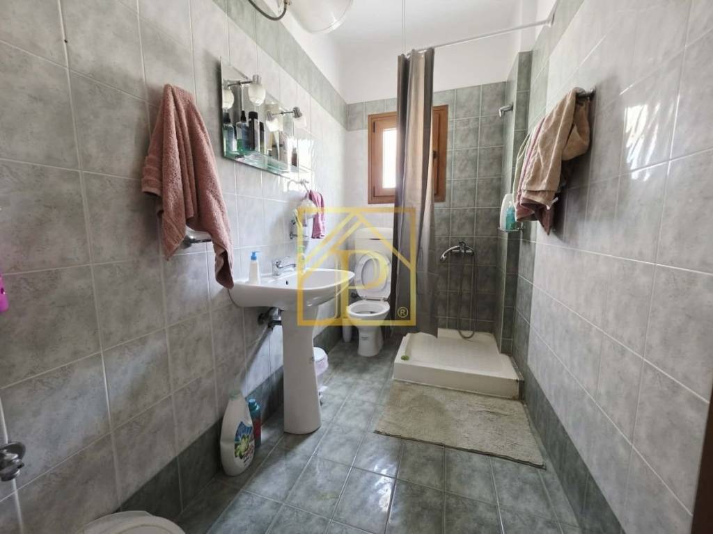 Ύπαρξη ανθρώπου