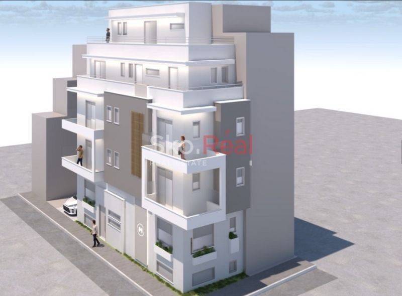 ΦΩΤΟΡΕΑΛΙΣΤΙΚΑ