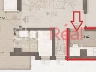 ΦΩΤΟΡΕΑΛΙΣΤΙΚΑ