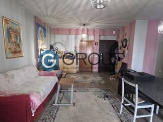 Σαλοκουζίνα