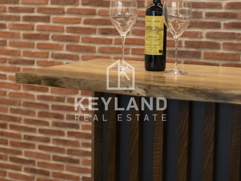 Ύπαρξη ανθρώπου