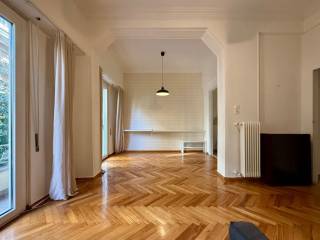 kolonaki_residential_apartment_for_rent