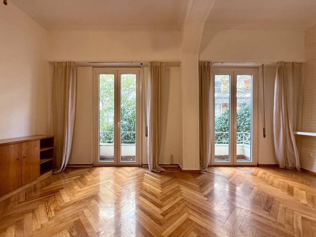 kolonaki_residential_apartment_for_rent