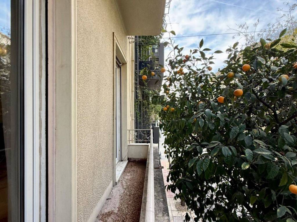 kolonaki_residential_apartment_for_rent