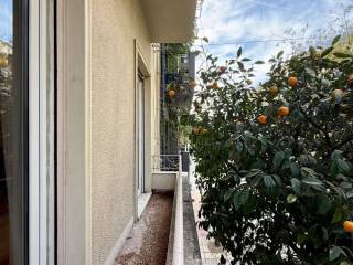 kolonaki_residential_apartment_for_rent