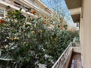 kolonaki_residential_apartment_for_rent