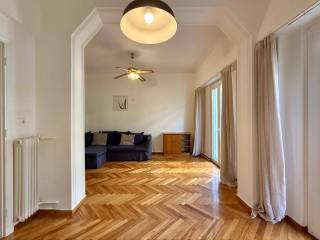 kolonaki_residential_apartment_for_rent