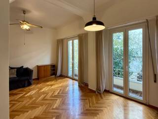 kolonaki_residential_apartment_for_rent