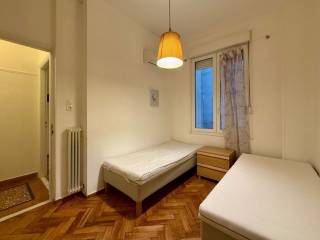 kolonaki_residential_apartment_for_rent