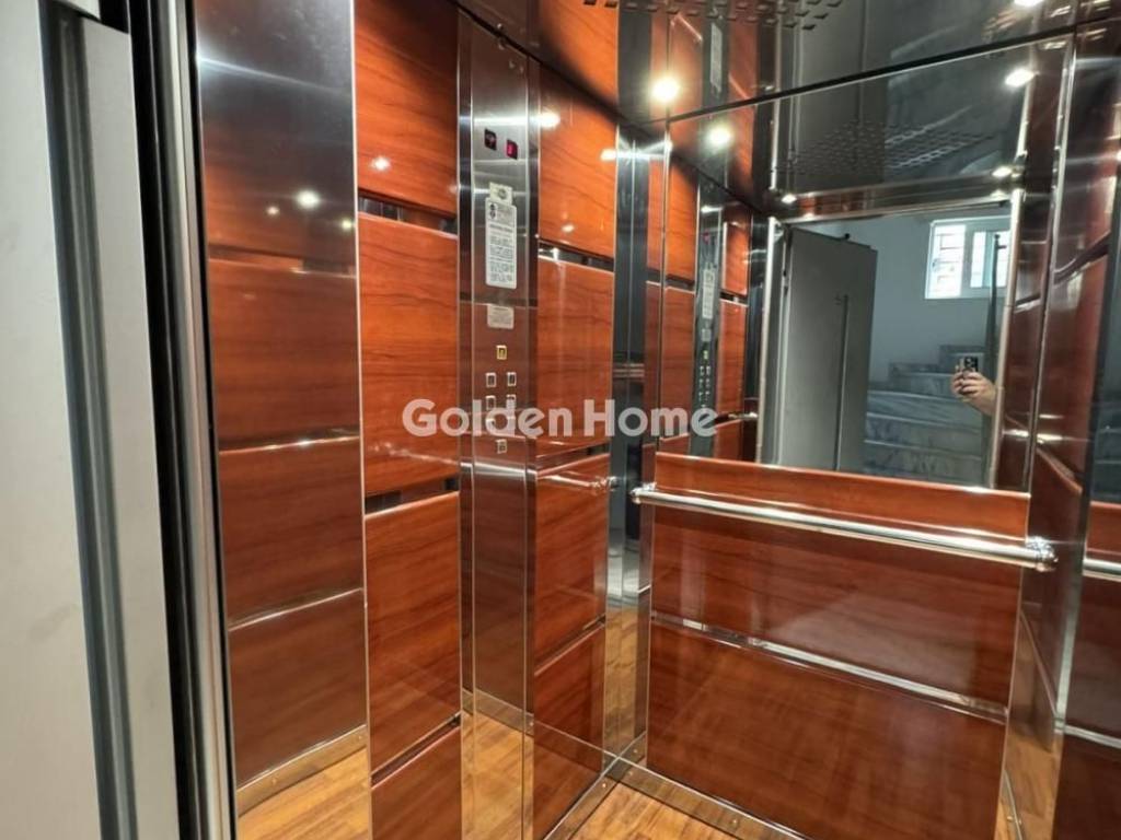 Ανελκυστήρας