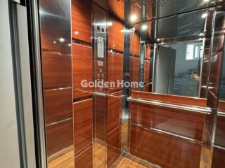 Ανελκυστήρας