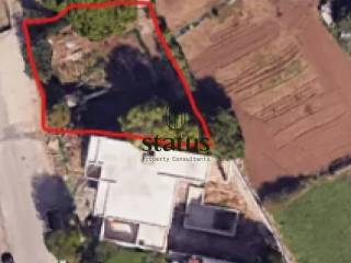 Αεροφωτοφραφ΄ία