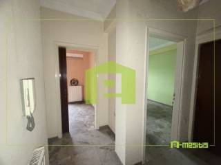 Ύπαρξη ανθρώπου