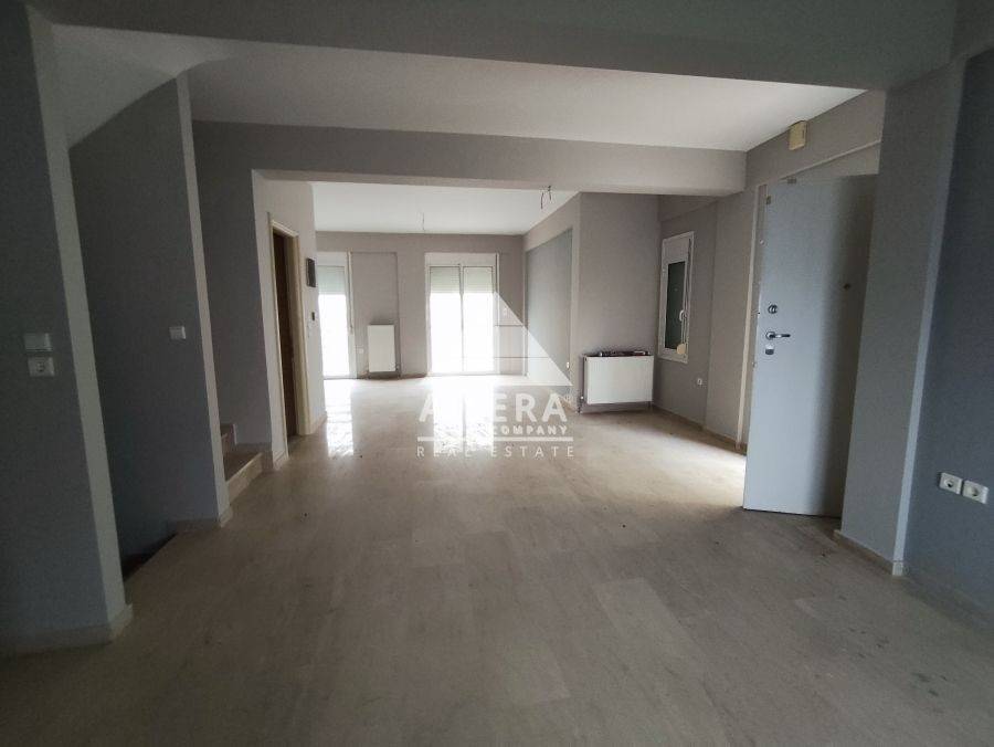 Σαλοκουζίνα