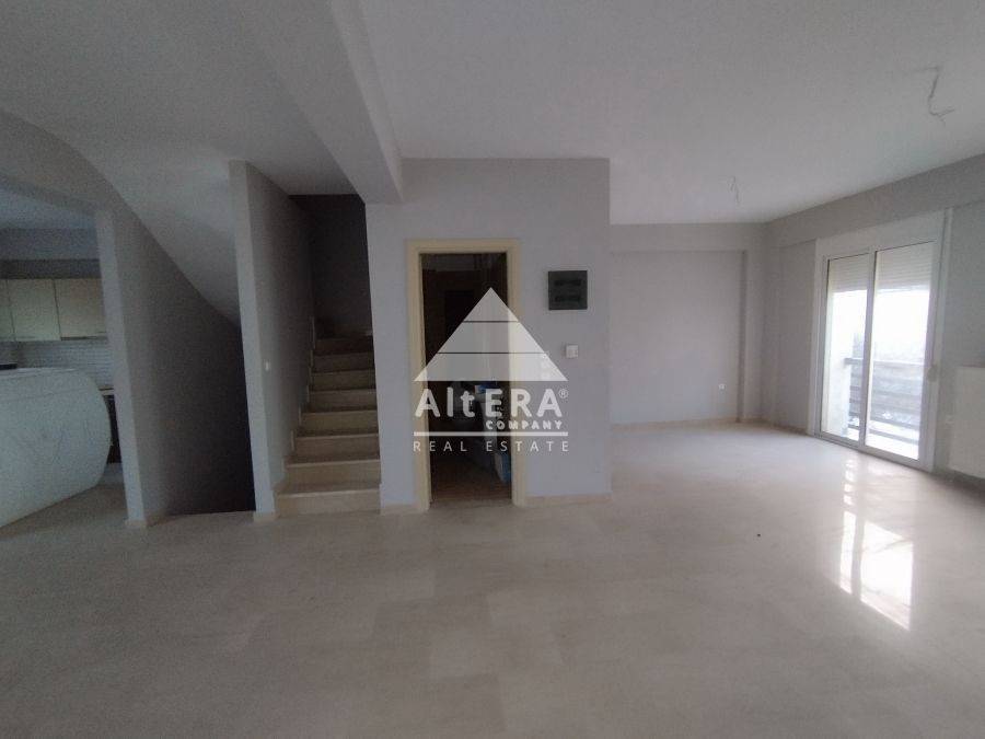 Σαλοκουζίνα