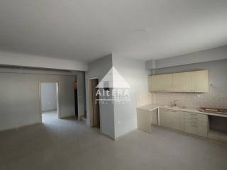 Σαλοκουζίνα