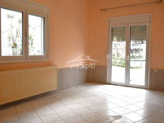 ΑΠΟΨΗ ΚΑΘΙΣΤΙΚΟΥ