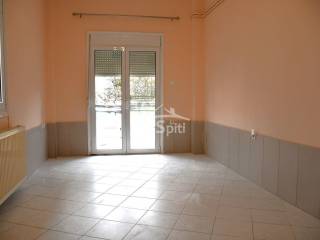 ΑΠΟΨΗ ΚΑΘΙΣΤΙΚΟΥ