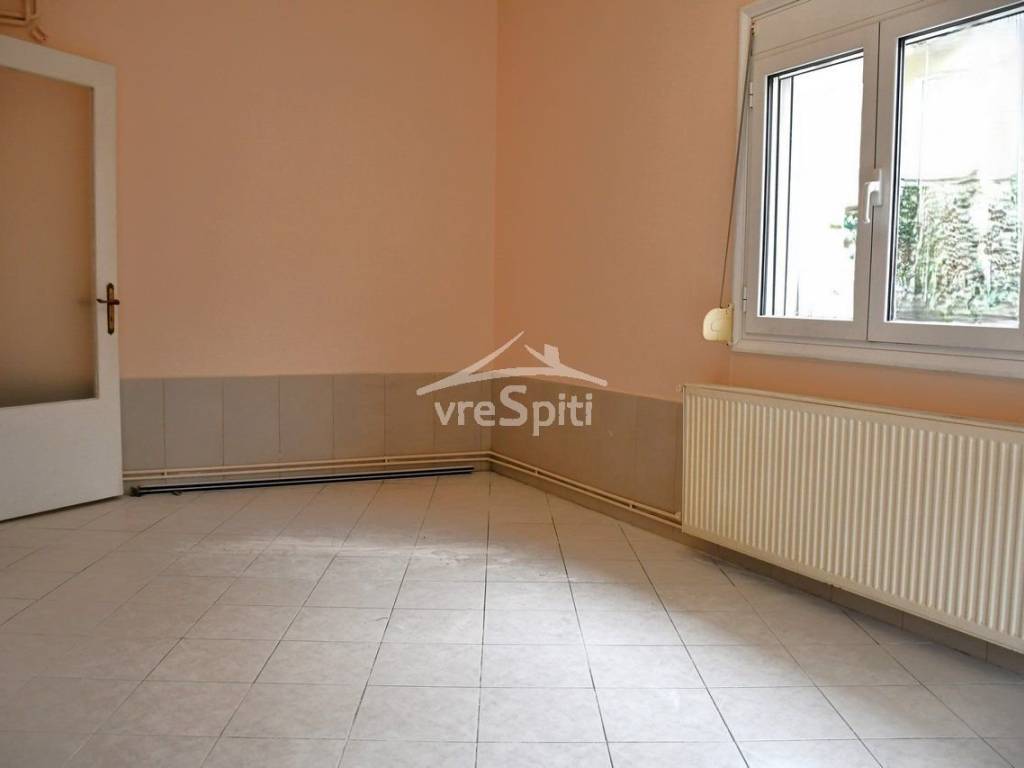 ΑΠΟΨΗ ΚΑΘΙΣΤΙΚΟΥ