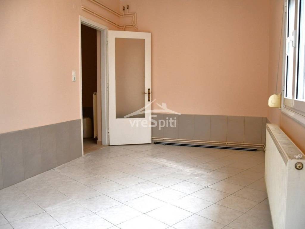 ΑΠΟΨΗ ΚΑΘΙΣΤΙΚΟΥ