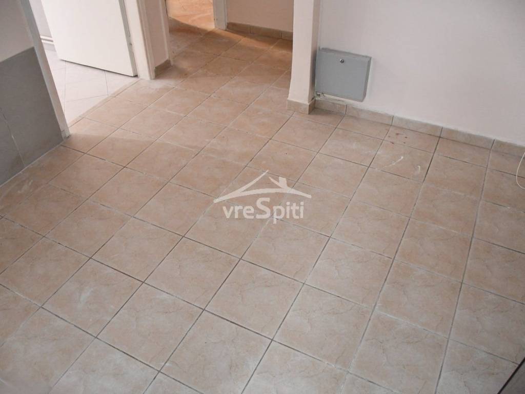 ΧΩΛ ΕΙΣΟΔΟΥ