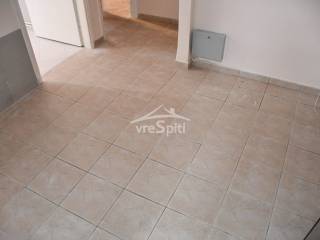 ΧΩΛ ΕΙΣΟΔΟΥ