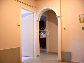 ΧΩΛ ΕΙΣΟΔΟΥ