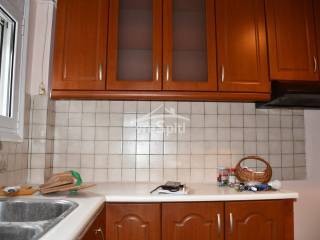 ΑΠΟΨΗ ΚΟΥΖΙΝΑΣ