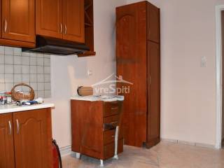 ΑΠΟΨΗ ΚΟΥΖΙΝΑΣ