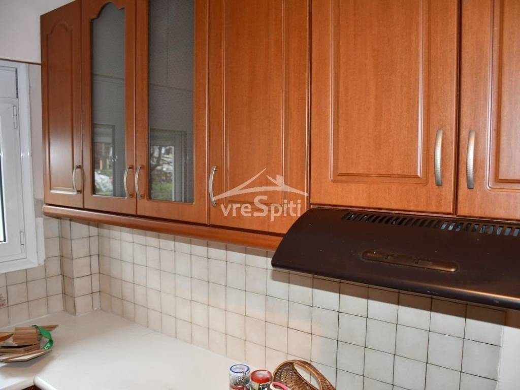 ΑΠΟΨΗ ΚΟΥΖΙΝΑΣ