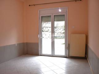 ΥΠΝΟΔΩΜΑΤΙΟ