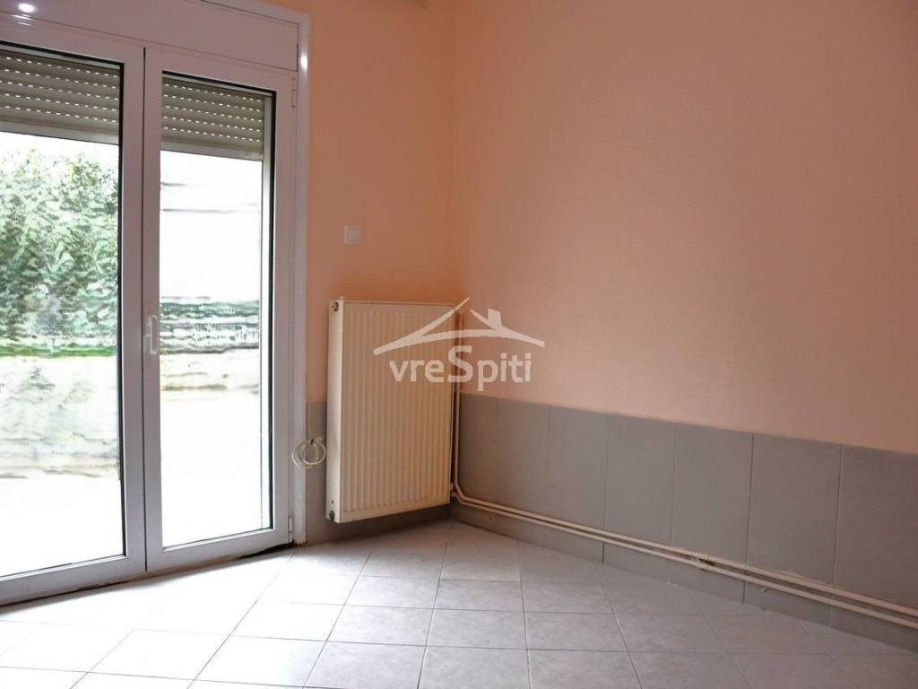 ΥΠΝΟΔΩΜΑΤΙΟ