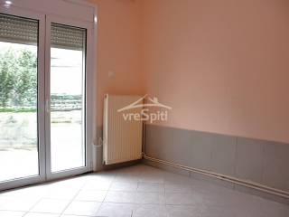 ΥΠΝΟΔΩΜΑΤΙΟ