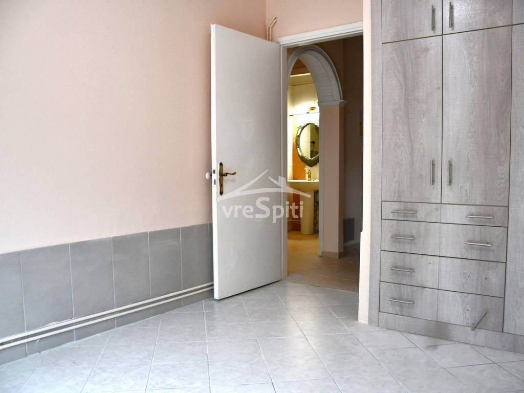 ΥΠΝΟΔΩΜΑΤΙΟ