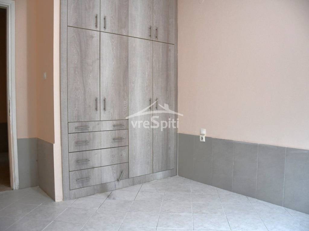 ΥΠΝΟΔΩΜΑΤΙΟ