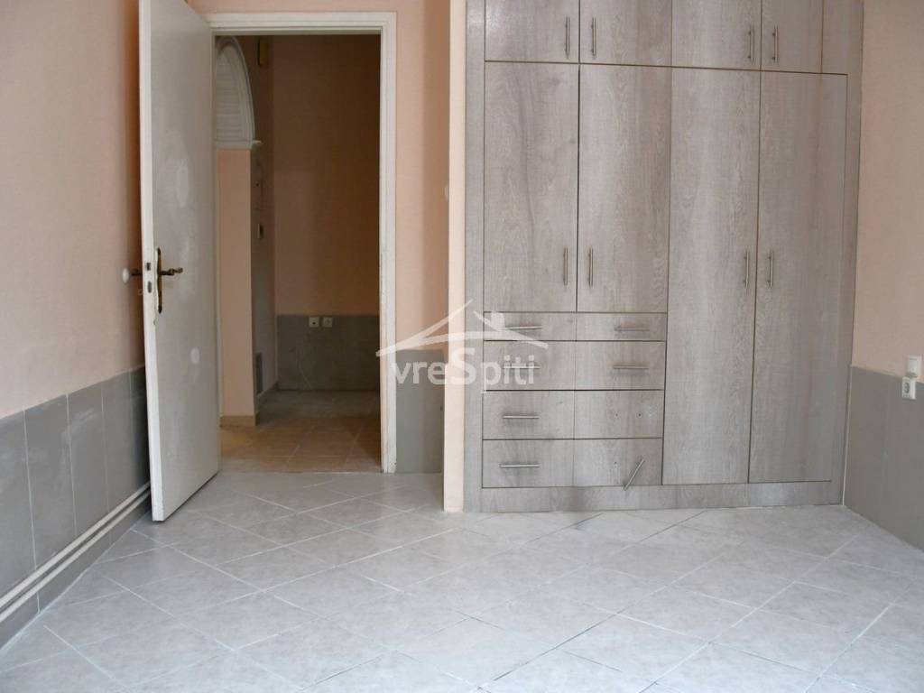 ΥΠΝΟΔΩΜΑΤΙΟ