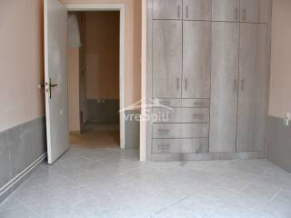 ΥΠΝΟΔΩΜΑΤΙΟ