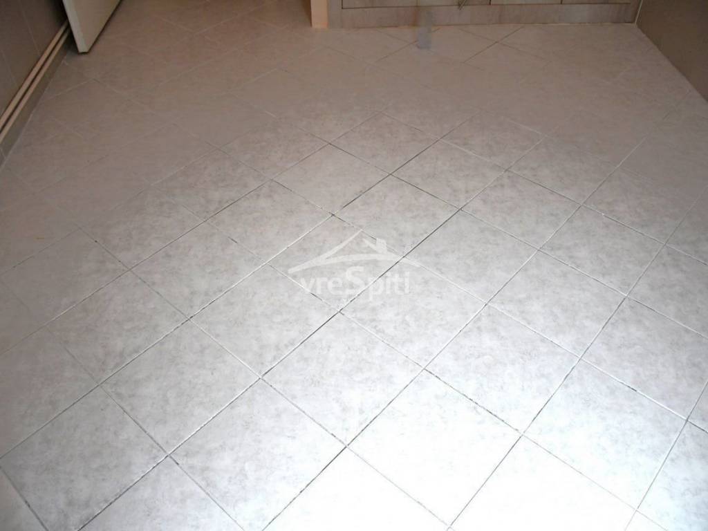 ΥΠΝΟΔΩΜΑΤΙΟ